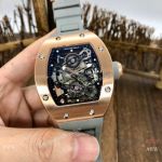 Best Replica Richard Mille RM038 Rose Gold Watches Men Size_th.jpg